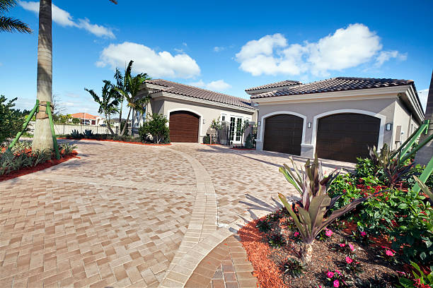 Trusted Bartonville, IL Driveway Pavers Experts