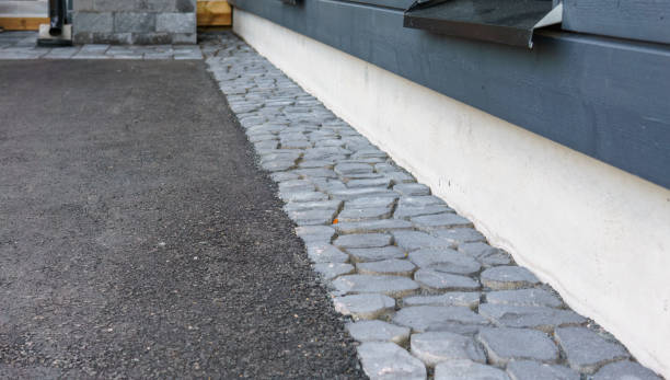 Best Paver Driveway Replacement  in Bartonvle, IL